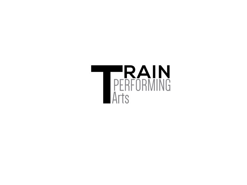 Logo-Design von salam1891991 für dieses Projekt | Design #11316938
