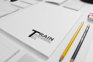 Logo-Design von salam1891991 für dieses Projekt | Design: #11316939