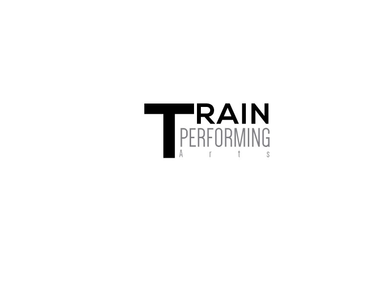 Diseño de Logo por salam1891991 para este proyecto | Diseño #11316940