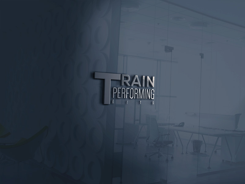 Logo Design by salam1891991 for this project | Design #11316941