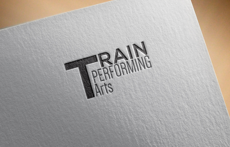 Logo-Design von salam1891991 für dieses Projekt | Design #11316942