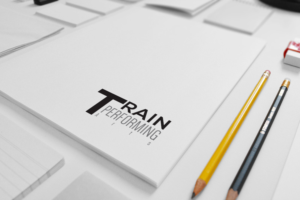Logo-Design von salam1891991 für dieses Projekt | Design: #11316943
