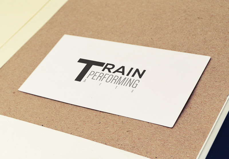 Logo Design by salam1891991 for this project | Design #11316944