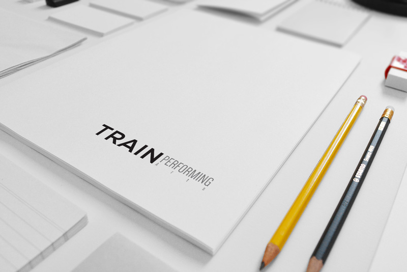 Logo Design by salam1891991 for this project | Design #11317176