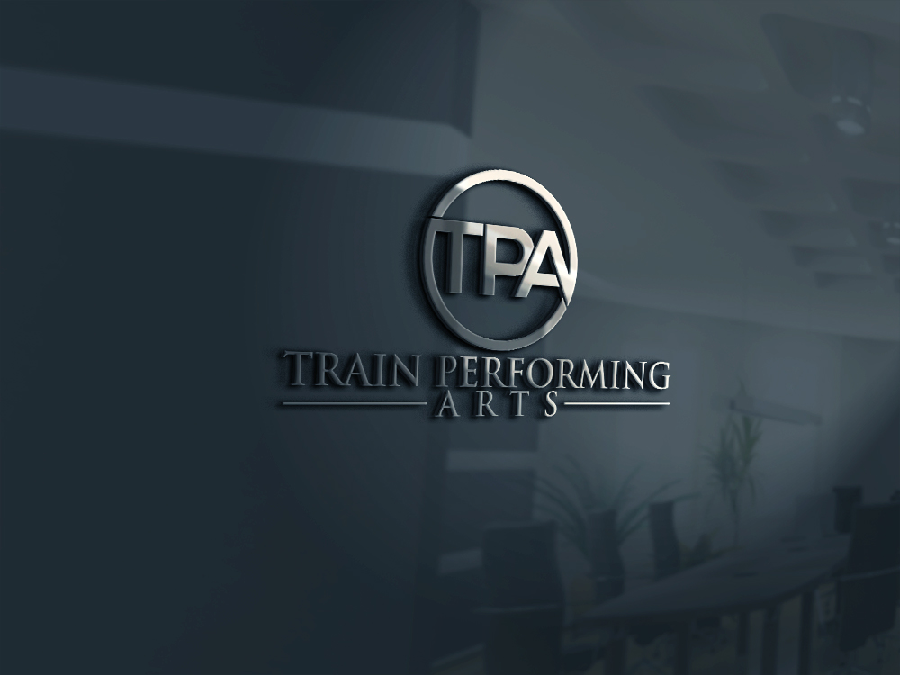 Logo Design by DESIGN Services JK for this project | Design #11326440