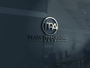 Logo-Design von DESIGN Services JK für dieses Projekt | Design: #11326440