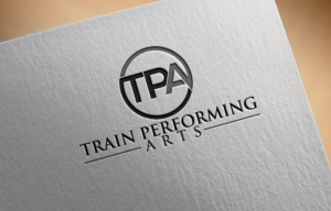 Logo-Design von DESIGN Services JK für dieses Projekt | Design: #11326441