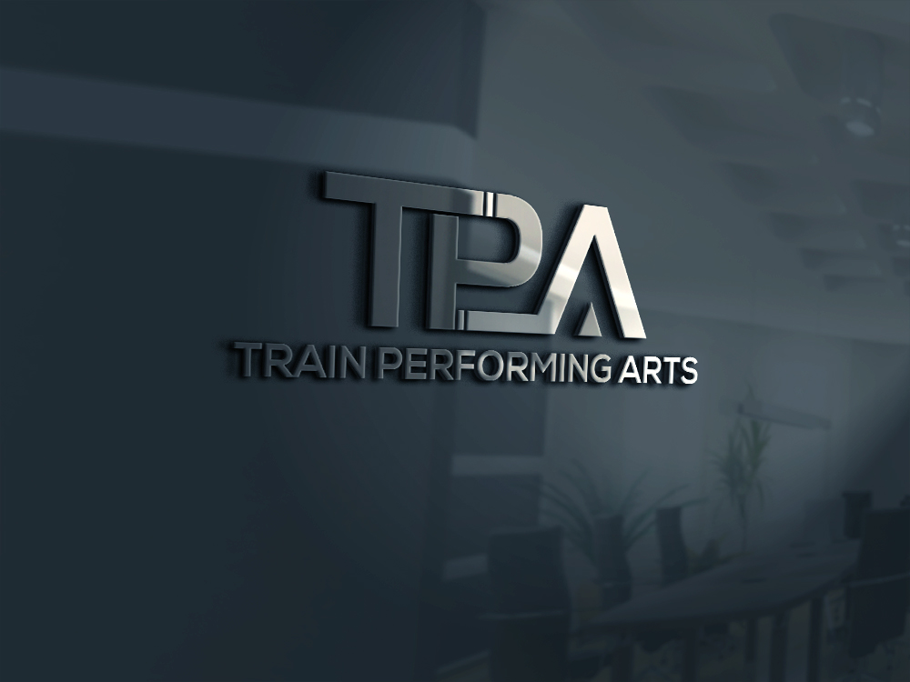 Diseño de Logo por DESIGN Services JK para este proyecto | Diseño #11326442