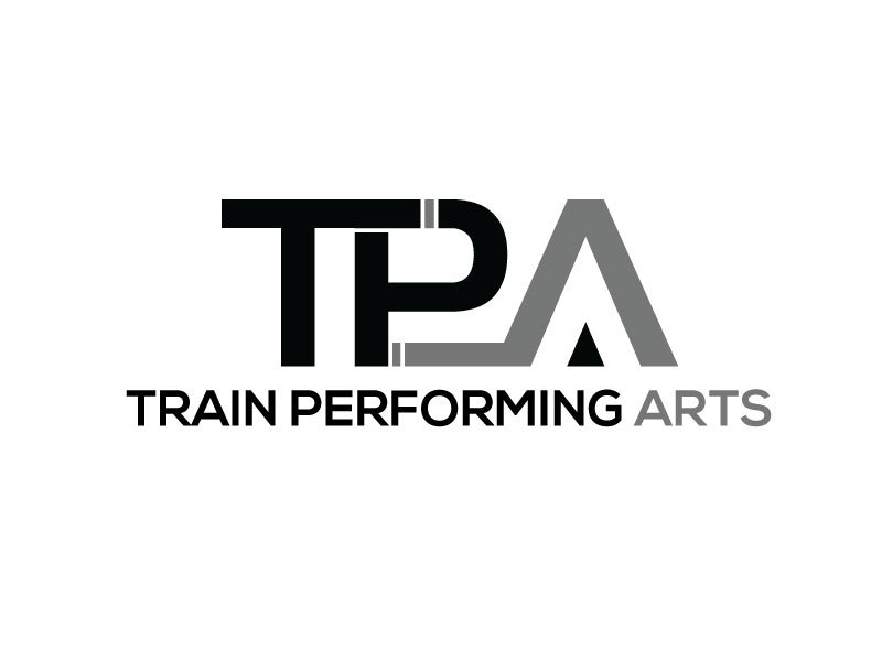 Logo-Design von DESIGN Services JK für dieses Projekt | Design #11326444