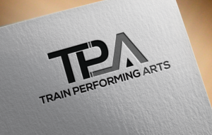 Logo-Design von DESIGN Services JK für dieses Projekt | Design: #11326455