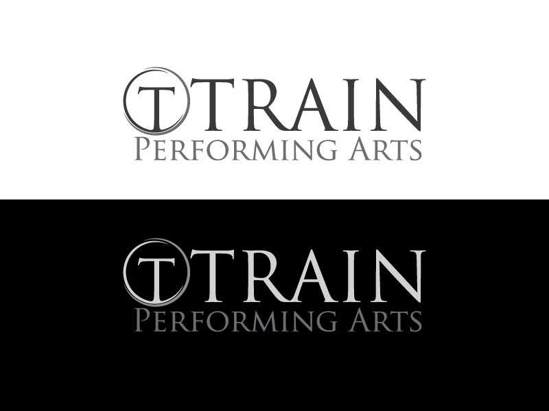 Logo Design by ihossain14091992 for this project | Design #11316727