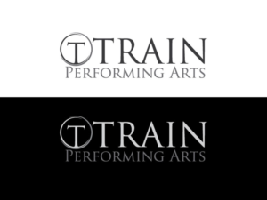 Logo-Design von ihossain14091992 für dieses Projekt | Design: #11316727