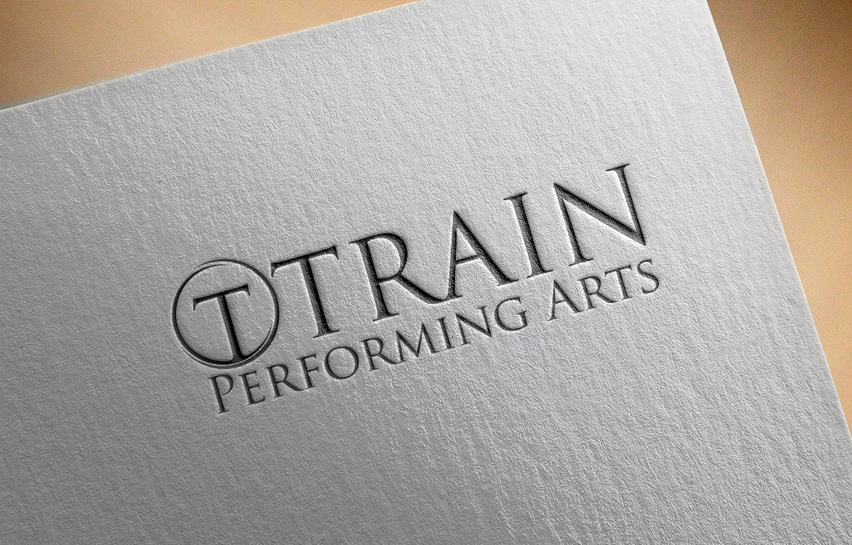 Logo-Design von ihossain14091992 für dieses Projekt | Design #11316728