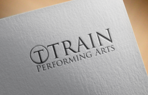 Logo-Design von ihossain14091992 für dieses Projekt | Design: #11316728