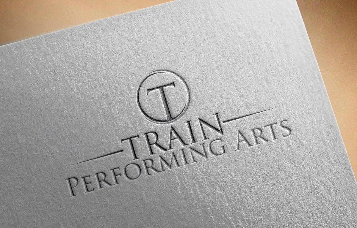 Logo-Design von ihossain14091992 für dieses Projekt | Design #11316732