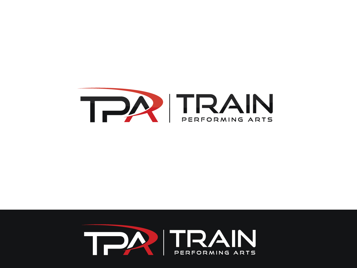 Logo-Design von Atec für dieses Projekt | Design #11317800