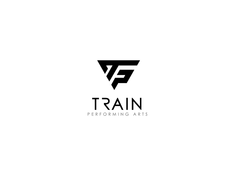 Design de Logo par ErTistic pour ce projet | Design #11313645