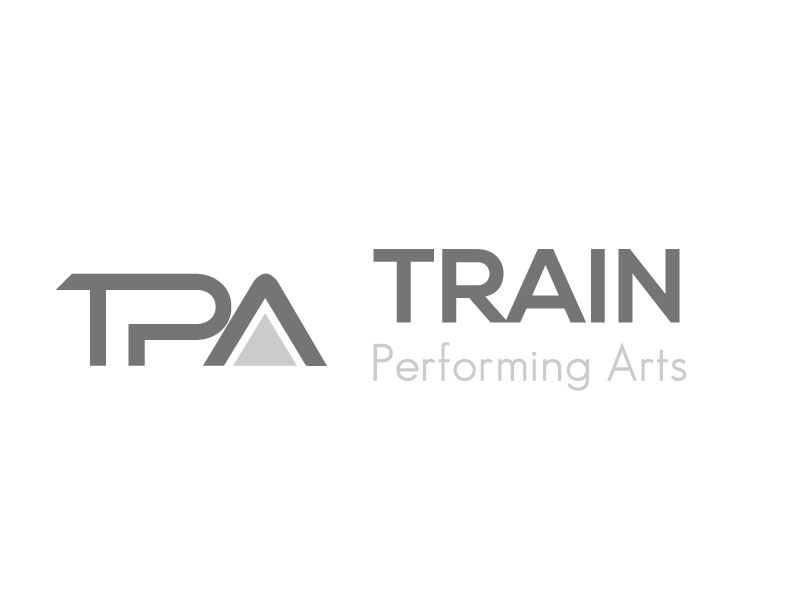 Logo-Design von Mehedi Hasan ™ für dieses Projekt | Design #11312998