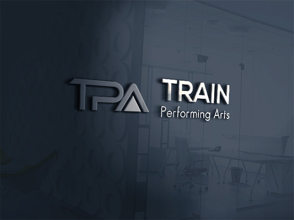 Logo Design by Mehedi Hasan ™ for this project | Design #11313001