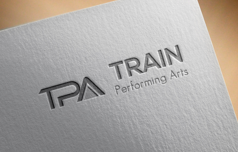Logo-Design von Mehedi Hasan ™ für dieses Projekt | Design #11313003