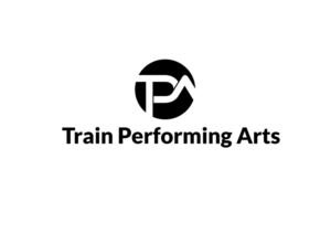 Logo-Design von GreenArt für dieses Projekt | Design: #11313069