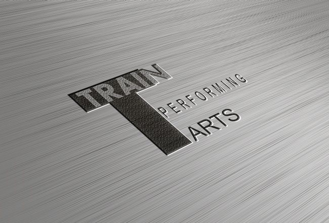 Diseño de Logo por mstrezia para este proyecto | Diseño #11317197