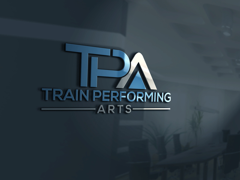 Logo-Design von icondesign für dieses Projekt | Design #11345014