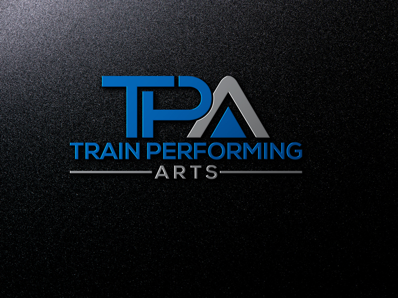 Logo Design by icondesign for this project | Design #11345015