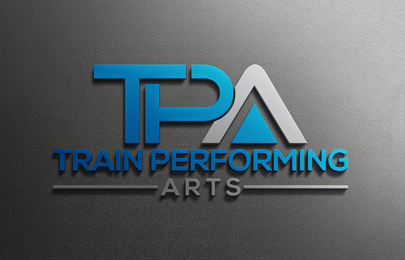 Logo-Design von icondesign für dieses Projekt | Design #11345016