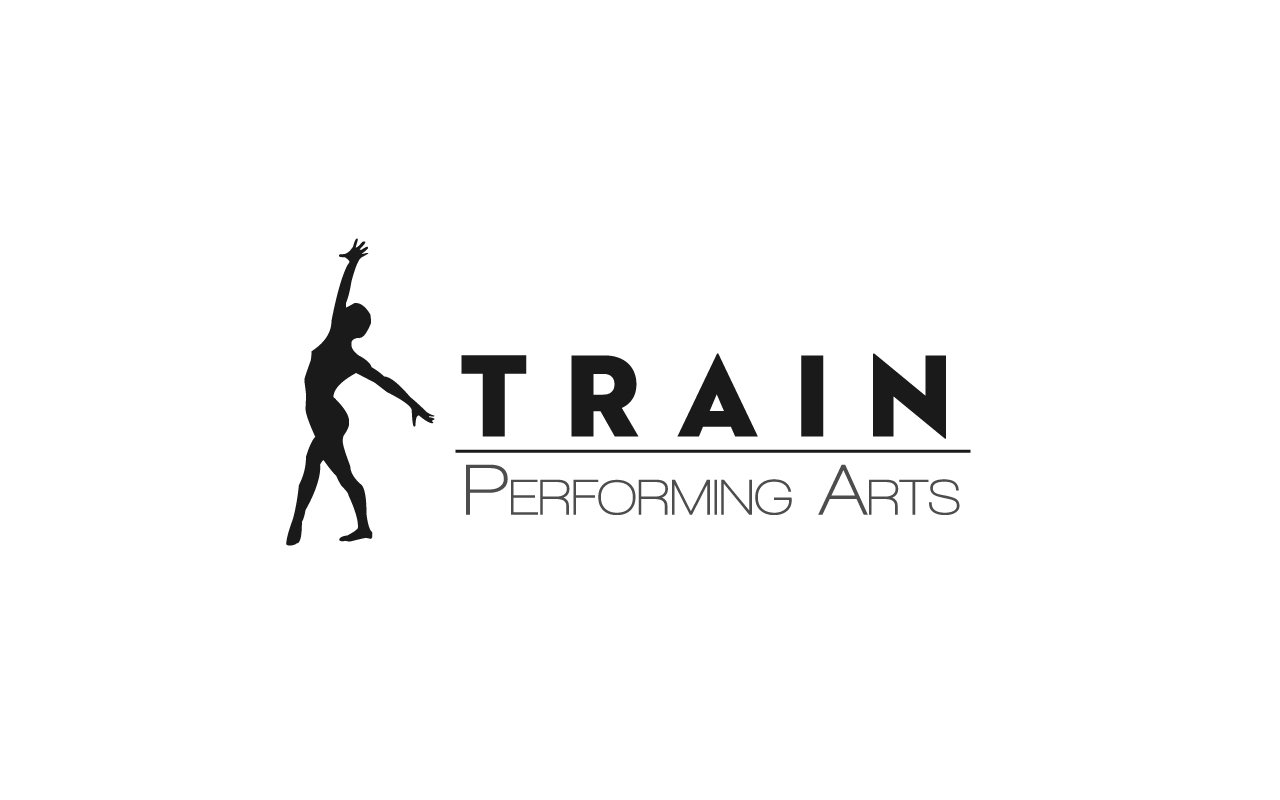 Logo-Design von Pop für dieses Projekt | Design #11353293