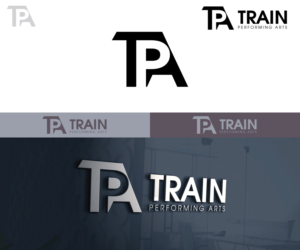 Logo-Design von eMARK für dieses Projekt | Design: #11322125