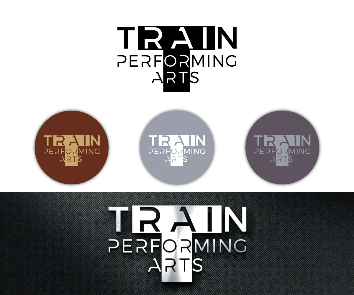 Logo-Design von eMARK für dieses Projekt | Design #11322126