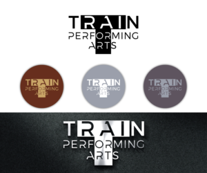 Logo-Design von eMARK für dieses Projekt | Design: #11322126