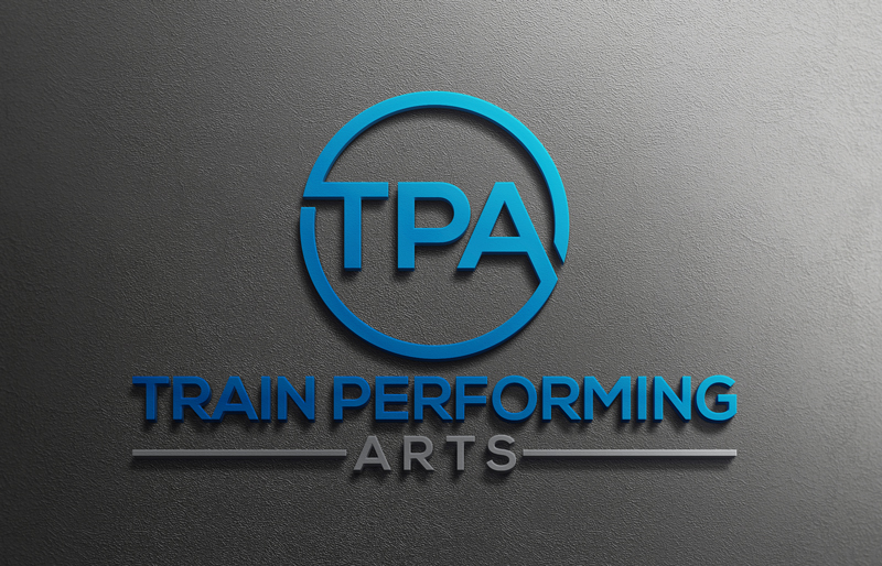 Diseño de Logo por jhon00570 para este proyecto | Diseño #11344879
