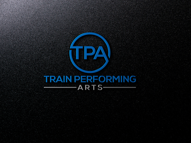 Logo Design by jhon00570 for this project | Design #11344880