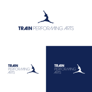 Logo Design by manuel_design for this project | Design #11351116