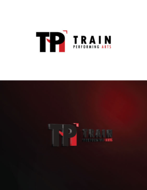 Logo Design by LoghArt Graphic for this project | Design #11313567