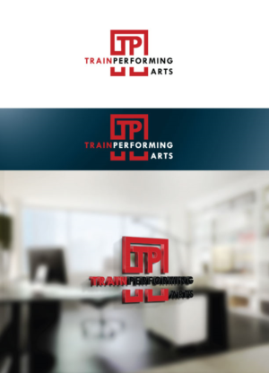 Logo-Design von LoghArt Graphic für dieses Projekt | Design: #11321562
