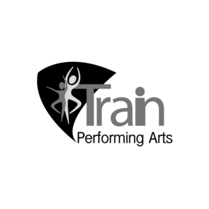 Logo Design by Manju Agni for this project | Design #11354180