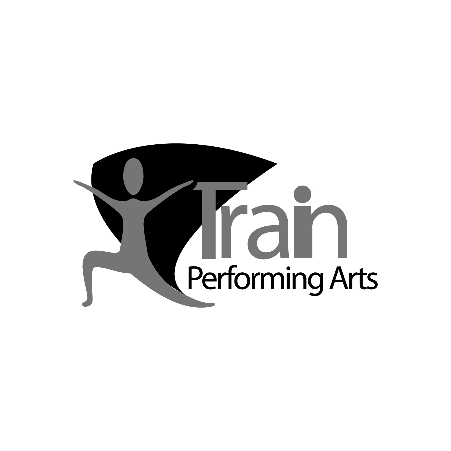 Logo Design by Manju Agni for this project | Design #11354185