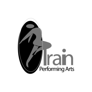 Logo-Design von Manju Agni für dieses Projekt | Design: #11354186