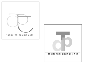 Logo-Design von rojsarojj für dieses Projekt | Design: #11328305