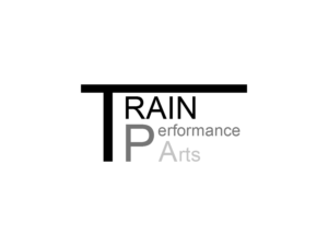 Logo Design by More Moore for this project | Design #11350586