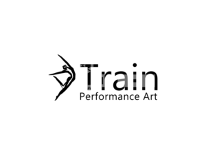 Logo-Design von More Moore für dieses Projekt | Design: #11351405