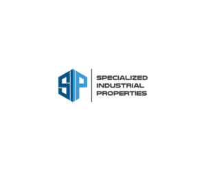 Logo-Design von jhunzkie24 für Specialized Industrial Properties | Design #11321591
