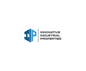 Logo Design by jhunzkie24 for Specialized Industrial Properties | Design: #11374455