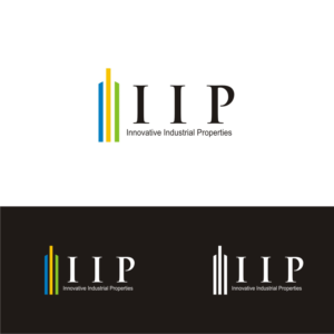 Logo Design by tjahyoahmad™ for Specialized Industrial Properties | Design: #11373961