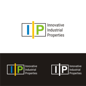 Logo Design by tjahyoahmad™ for Specialized Industrial Properties | Design: #11374014