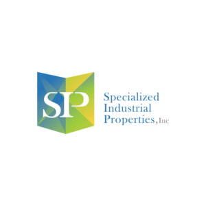 Logo Design by prasoon mohan