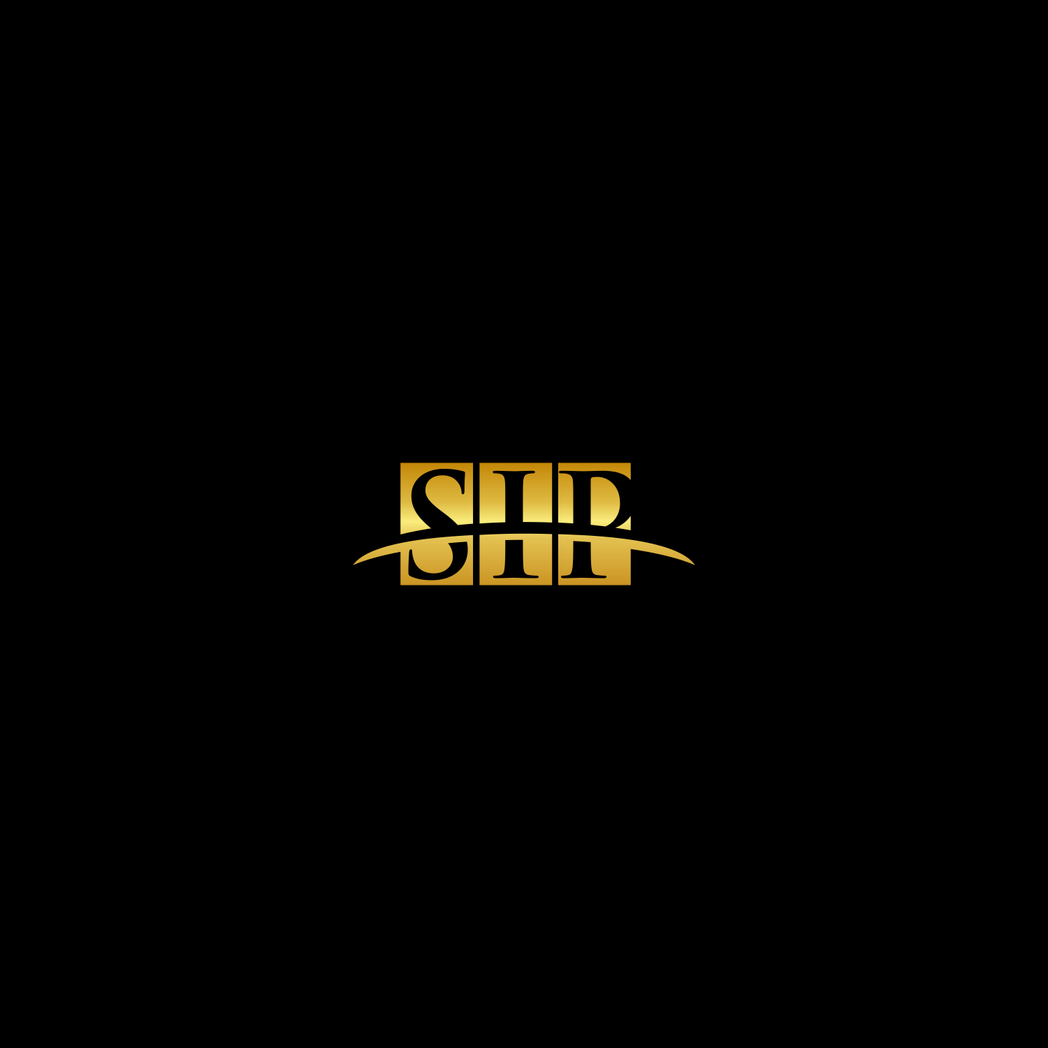 Logo Design by JM GRAPHICS for Specialized Industrial Properties | Design #11341904